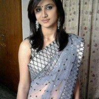 riyasharma01