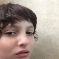 okchillwolfhard
