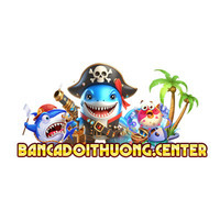 BẮN CÁ ĐỔI THƯỞNG - TOP 10+ CỔNG GAME BẮN CÁ ĂN TIỀN THẬT HOT NHẤT 2025