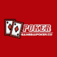 Game Bài Poker 