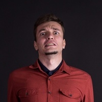 Кирилл Гончаров