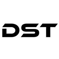 DISTINCTION ¦¦ Vk группа - отличной музыки #DISTII 