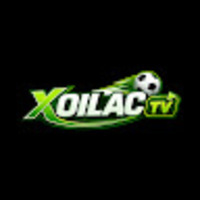 XOILAC TV