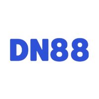 DN88