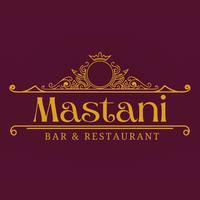 Mastani Restaurant