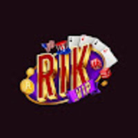 RIKVIP 🎖️【RIK VIP】: Link Vào Cổng Game Bài – Tải RIKVIP 2026