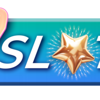 7slotsgames