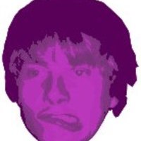 CMWYPB