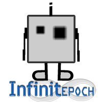 InfinitEpoch