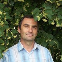 Konstantin  Bokov