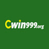 CWIN