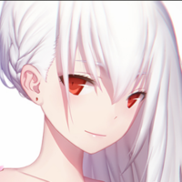 (XxX)