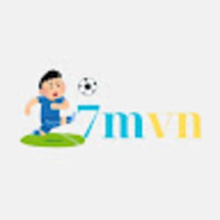 Tỷ số bóng đá 7m