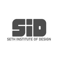 sidacademy01