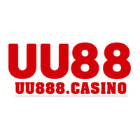 UU888 casino