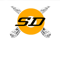 StylingDept