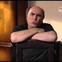 ცხელი ძალი🐶🔥