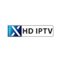 xtremehd-iptv