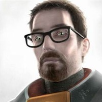 TheStarFreeman