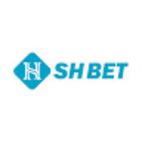 shbet là nền tảng cá cược trực tuyến uy tín, mang đến trải nghiệm giải trí an toàn, minh bạch và đầy phấn khích cho người chơi. Website: https://shbetasia.com/