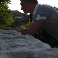 Stanislav Tyutmin