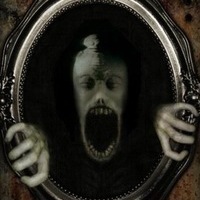 Suldimor