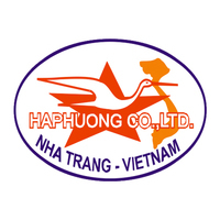 Nhà Xe Hạnh Café