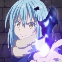 unikura