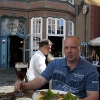 Леонид Сергеевич