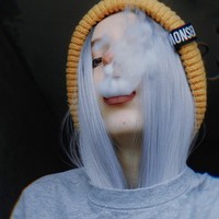 Adams