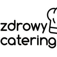 zdrowyszczecin