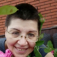 Людмила