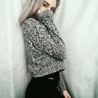 DiapazonRAY