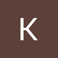 Kristian M