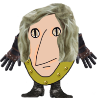 ohnonono