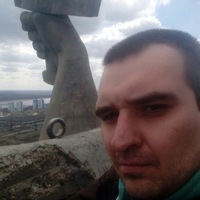 Grigoriy