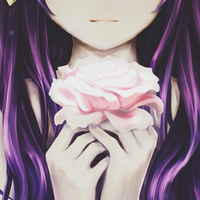 Laysan Konata 