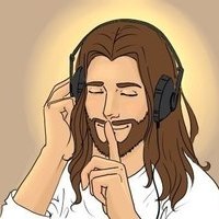 Pinkie Jesus