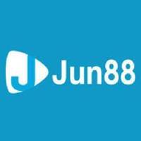 Jun88 