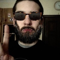 Федян Акабов