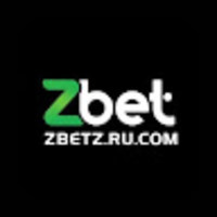 ZBET – Hệ Sinh Thái Game Hấp Dẫn Và Kịch Tính Nhất