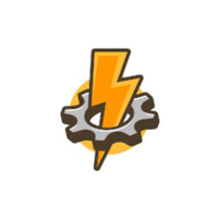 Vetcon Electricians of Ocala