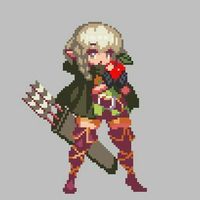 ѕмσℓgαηαтυяє