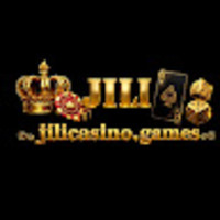 JILI