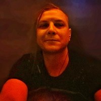 Denis Dzhurinsky