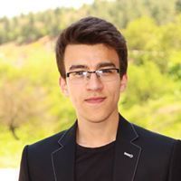 Enes Kayabay
