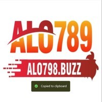 Alo789