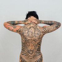 kingmen88