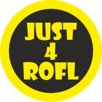Just4Rofl
