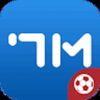 7M